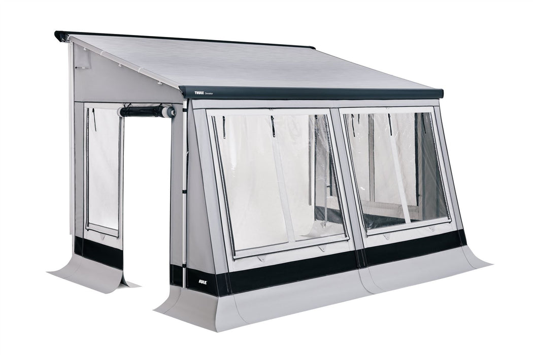 Thule Veduta TO 6300/6200 5.00m Large for Mounting Height 2.45-2.59m