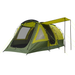 Olpro Abberley XL - 4 Person Tent (Ripstop) Olpro - UK Camping And Leisure