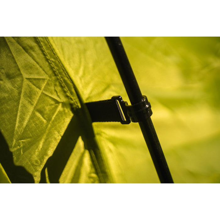 Olpro Abberley XL - 4 Person Tent (Ripstop) Olpro - UK Camping And Leisure