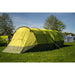 Olpro Abberley XL - 4 Person Tent (Ripstop) Olpro - UK Camping And Leisure