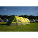 Olpro Abberley XL - 4 Person Tent (Ripstop) Olpro - UK Camping And Leisure