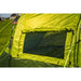 Olpro Abberley XL - 4 Person Tent (Ripstop) Olpro - UK Camping And Leisure