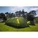 Olpro Abberley XL - 4 Person Tent (Ripstop) Olpro - UK Camping And Leisure