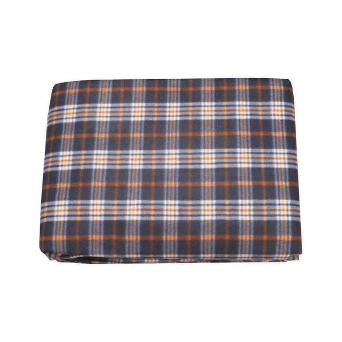 Olpro Abberley XL Fleece Tent Carpet Olpro - UK Camping And Leisure