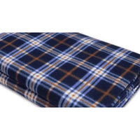 Olpro Abberley XL Fleece Tent Carpet