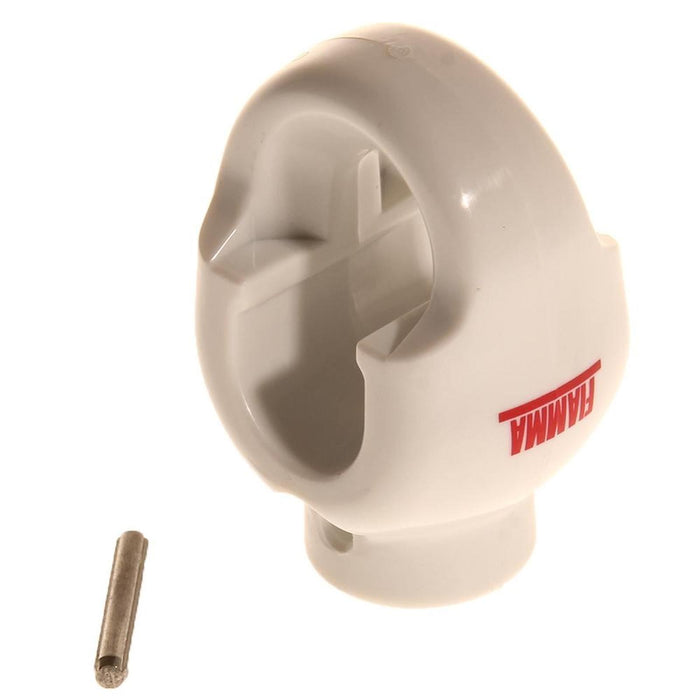 Fiamma F45 Winding Eye (98655-134) Fiamma - UK Camping And Leisure