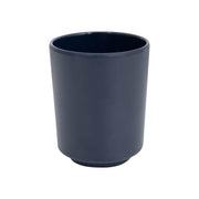 Bo-Camp Industrial Collection Tableware Patom 16 Pieces Blue Bo-Camp - UK Camping And Leisure