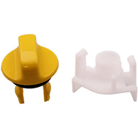 Thetford Toilet C200CS Blade Opener