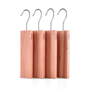 Cedar Hang Ups 240001 Rayen - UK Camping And Leisure