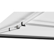 Fiamma Rafter LED Strip for F40van Awning (98655A134) Fiamma - UK Camping And Leisure