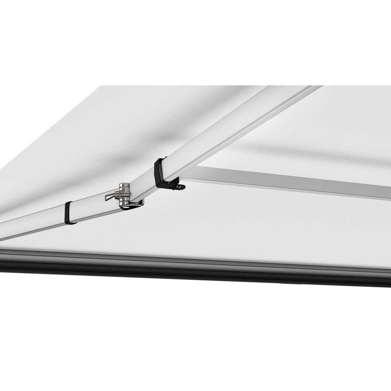 Fiamma Rafter LED Strip for F40van Awning (98655A134) Fiamma - UK Camping And Leisure