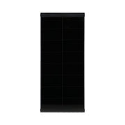 Mestic Solar Panel Back Contact Msbc-110 Mestic - UK Camping And Leisure