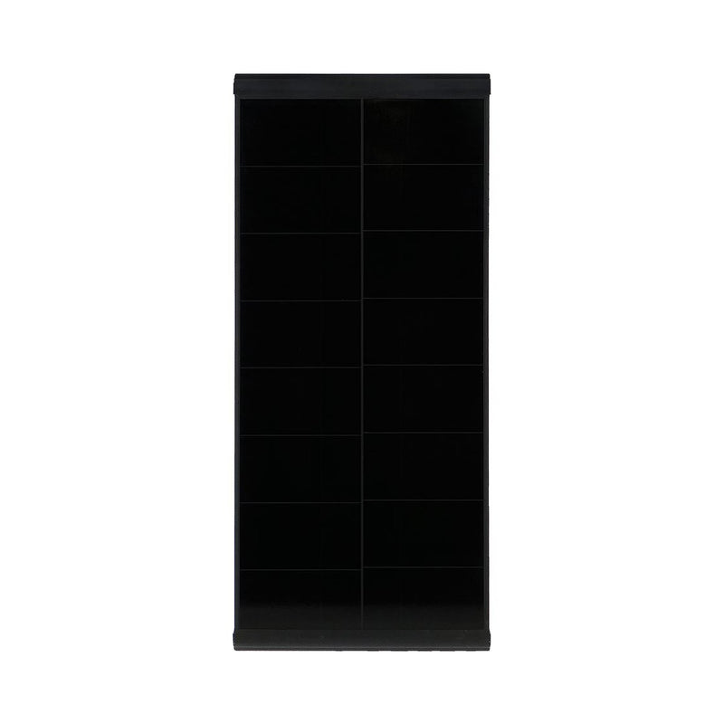 Mestic Solar Panel Back Contact Msbc-110 Mestic - UK Camping And Leisure