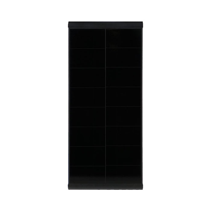 Mestic Solar Panel Back Contact Msbc-110 Mestic - UK Camping And Leisure