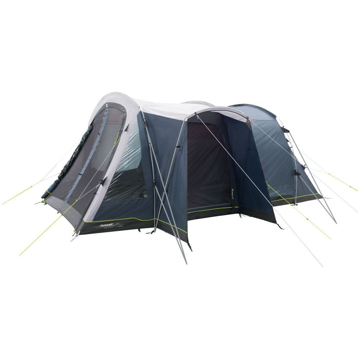 Outwell Nevada 5 Berth Poled Tent