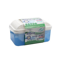Kontrol Mega Moisture Trap
