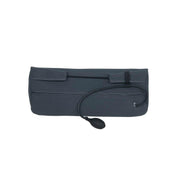 Crespo Lumbar Support LS/237 Air Deluxe Grey Crespo - UK Camping And Leisure