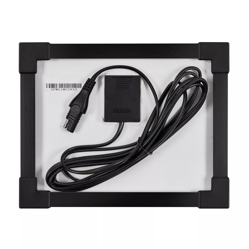 Osram OSP500 Solar Battery Charger 5W 0.28 A