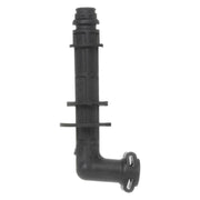 Karcher K3 Full Control High Pressure Outlet 9.755-599.0 Karcher - UK Camping And Leisure