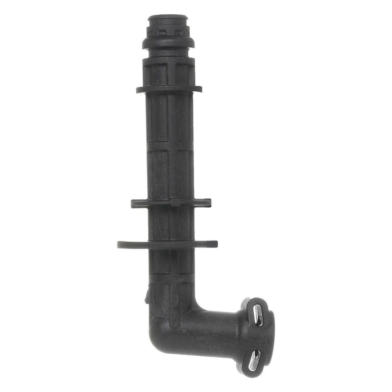 Karcher K3 Full Control High Pressure Outlet 9.755-599.0 Karcher - UK Camping And Leisure