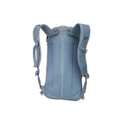 Thule AllTrail 18L daypack with rain cover Pond grey Thule - UK Camping And Leisure