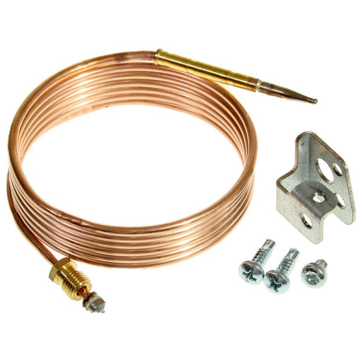 Thetford SR Thermocouple V2 (625681) for Caravan/Motorhomes Thetford - UK Camping And Leisure