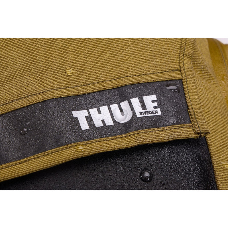 Thule Paramount bike commute backpack nutria 28L Thule - UK Camping And Leisure