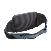 Thule Rail hip pack 0L dark slate grey Hydration pack Thule - UK Camping And Leisure