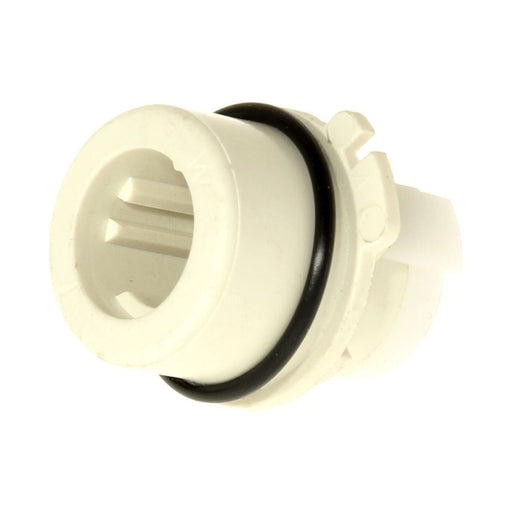 Thetford SD3456 Housing Fawo 1: Caravan/Motorhome Part Thetford - UK Camping And Leisure