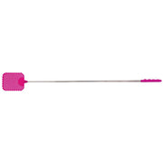 Quest Kills Extending Fly swat C0089 Quest - UK Camping And Leisure