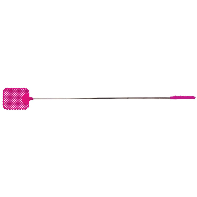 Quest Kills Extending Fly swat C0089 Quest - UK Camping And Leisure