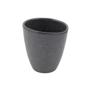 Bo-Camp Urban Collection Tableware Hoxton 16 Pieces Grey Bo-Camp - UK Camping And Leisure