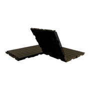 Isabella Floor Ramp-front