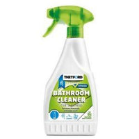 Thetford Bathroom Cleaner 500Ml 30905AK
