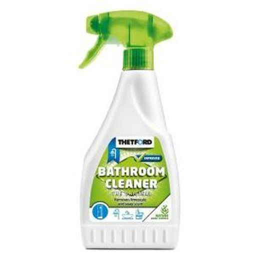 Thetford Bathroom Cleaner 500Ml 30905AK Thetford - UK Camping And Leisure