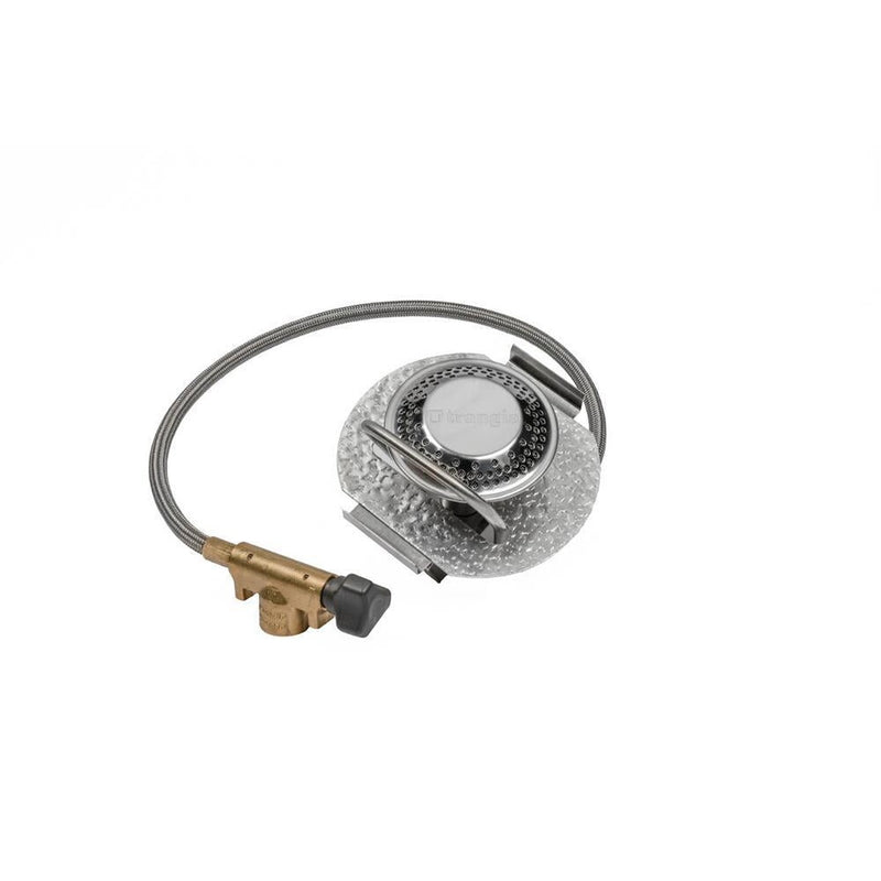 Trangia Storm Gas Burner DofE Reccomended - View 5