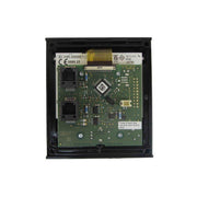 Truma Cp+ Control Panel For I-Net 2 Port - Image 2 of 2 | UK Camping and Leisure
