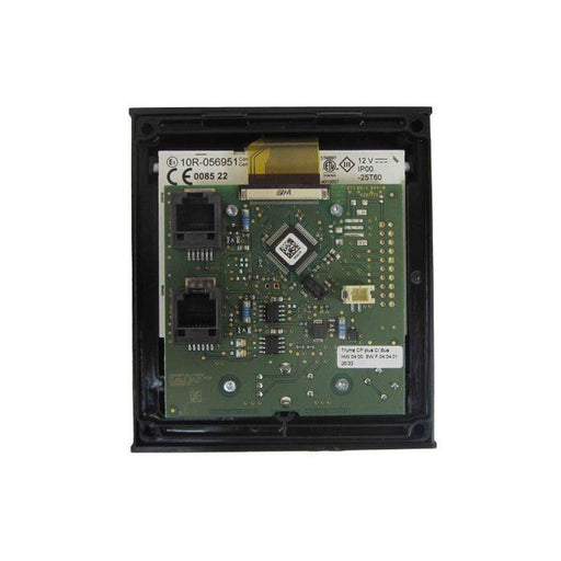 Truma Cp+ Control Panel For I-Net 2 Port - Image 2 of 2 | UK Camping and Leisure