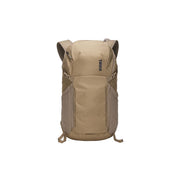 Thule AllTrail hydration pack 22L Faded Khaki tan Thule - UK Camping And Leisure