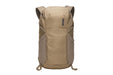 Thule AllTrail hydration pack 22L Faded Khaki tan Thule - UK Camping And Leisure