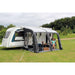 Outdoor Revolution Sportlite Air 320 Caravan Awning (235-250) Outdoor Revolution - UK Camping And Leisure