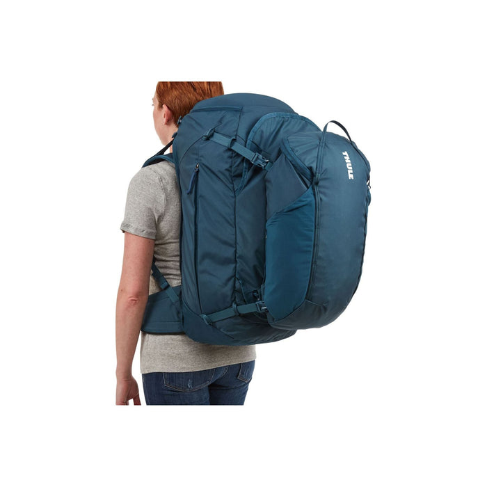 Thule Landmark 70L Women's 3203732 Thule - UK Camping And Leisure