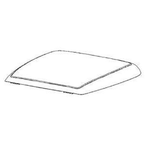 Mini Heki Plus Dome Only X814313 UK Camping And Leisure - UK Camping And Leisure