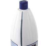 Fiamma Super Kem Blue 2 Litre x 6 Per Box (97310-022) Fiamma - UK Camping And Leisure