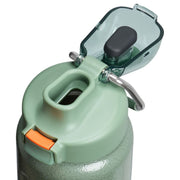 Stanley The Wellspring Bottle 0.71L - Image 18 of 18 | UK Camping and Leisure