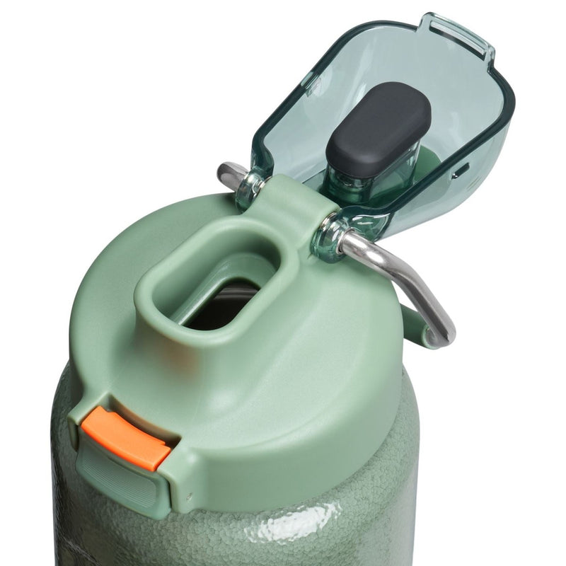 Stanley The Wellspring Bottle 0.71L - Image 18 of 18 | UK Camping and Leisure