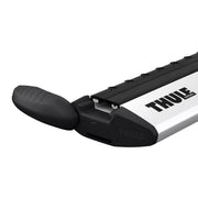 Thule Wingbar Evo 150 cm roof bar two-pack aluminium Roof bars Thule - Bars 4 Cars