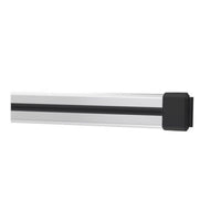 Fiamma Fixing Bar Carry-Bike