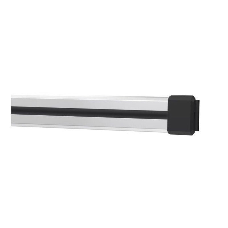 Fiamma Fixing Bar Carry-Bike | UK Camping and Leisure