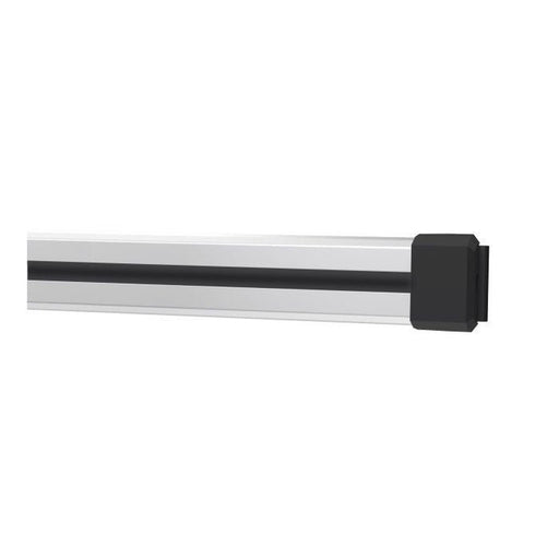 Fiamma Fixing Bar Carry-Bike | UK Camping and Leisure